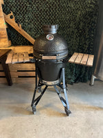 Bastard classic medium ( Tweede kans )