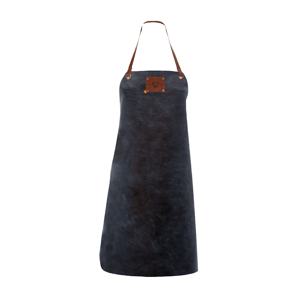 Xapron schort Vrouwen