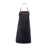 Xapron schort Vrouwen