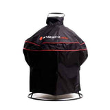 Kamado Joe Joe Jr beschermhoes