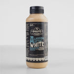 Grate Goods - Alabama White BBQ Sauce -  265 ml