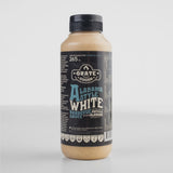 Grate Goods - Alabama White BBQ Sauce -  265 ml