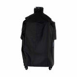 The Bastard Raincover Compact