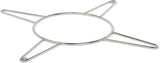 Big joe - Accessory Rack