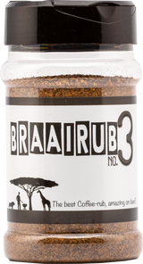 De Fik Erin Braairub no 3