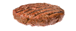 Vocking Beef Burger 110 Gram ( 6 stuks )