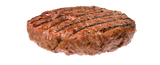 Vocking Beef Burger 110 Gram ( 6 stuks )