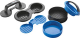 Napoleon Burgerpers set