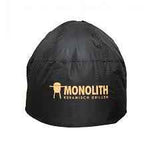 Monolith Beschermhoes Icon/Junior