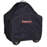 Monolith beschermhoes buggy