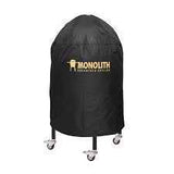 Monolith Classic beschermhoes