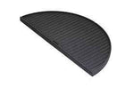 Monolith Classic SGS gietijzeren plancha