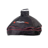 Kamado Joe Classic dome beschermhoes