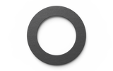 Grill Guru Omgekeerde Plancha Ring Flip