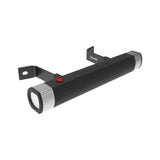 Kamado Joe Handle Light