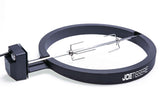 Kamado Joe Joetisserie BigJoe