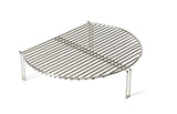 Kamado Joe grillverhoger Big Joe
