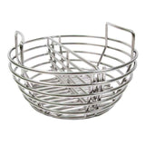 The Bastard Charcoal Basket Medium