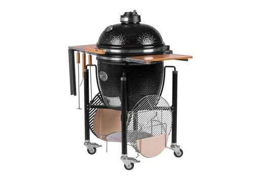 Monolith accessoirehouder-Classic