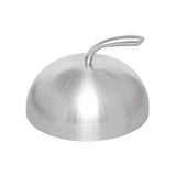 Monolith cloche
