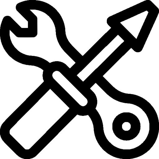 Montagekosten