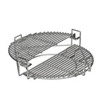 Multi Level Cooking System Medium