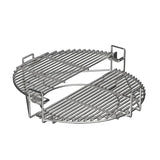 Multi Level Cooking System Medium
