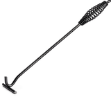Napoleon Deksel lifter, 38cm