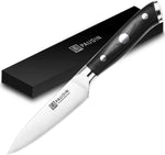 D7 Groentemes – Ultra Dark (9 cm)