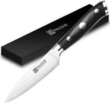 D7 Groentemes – Ultra Dark (9 cm)