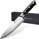 C1 Koksmes – Cloud Premium (20 cm / VG10)