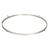 Monolith LeChef SGS ring