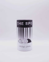 The SPG Tube 300gr