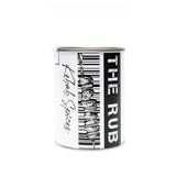 The Kebab spices 175 gr The Can