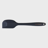 Windmill Spatel 27,5 cm